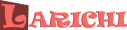 Logo LaRiChi.cz