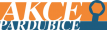 Logo AKCEPARDUBICE