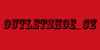 Outletshoe.cz
