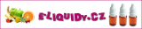 E-liquidy.cz