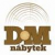 DM nábytek