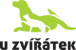 uzviratek.cz