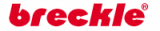 Breckle