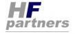 HFpartners.cz