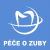 pece-o-zuby.cz