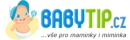 Babytip.cz