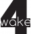 4wake