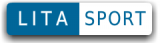 LITASPORT