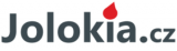 Logo obchodu jolokia.cz