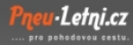 Pneu letni