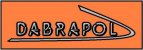 Dabrapol s.r.o.