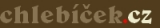 chlebicek.cz