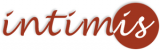 intimis.cz