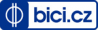 Logo bici.cz