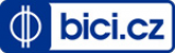 bici.cz