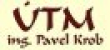 UTM