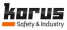 Logo Korus-eshop.cz