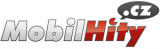 MobilHity.cz