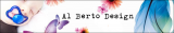 Al Berto Design