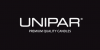 Unipar