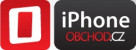 iPhone-Obchod.CZ