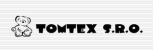 baby.tomtex.cz