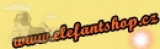 elefantshop