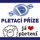 pletaciprize.cz