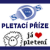 pletaciprize.cz