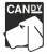CANDY.CZ