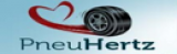 pneu-hertz.cz