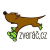 www.krmiva.biz