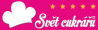 Logo Svět cukrářů