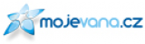 www.mojevana.cz