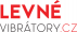 Logo LevneVibratory.cz