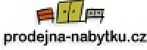 Prodejna-nabytku.cz