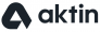 Logo Aktin.cz