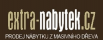 extra-nabytek.cz