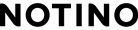 Logo Notino