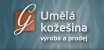 Umělá kožešina