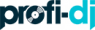 Logo Profi-dj.cz