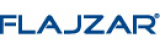 FLAJZAR, s.r.o.