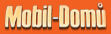 www.mobil-domu.cz