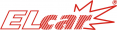 Logo ELcar