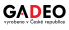 Logo GADEO.CZ