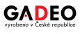 GADEO.CZ