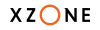 Logo xzone.cz