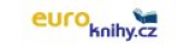 EURO knihy.cz