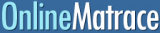OnlineMatrace.cz