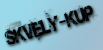 Skělý Kup